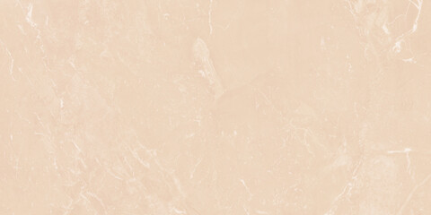 ivory cream, with its characteristic lightly veined cream color, is a very versatile marble, elegant as well as modern, delicate as well as resistant,