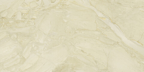 Natural Onyx Marble Texture Used For Ceramic Tiles Stone Light Ivory Cream colour Marble Design