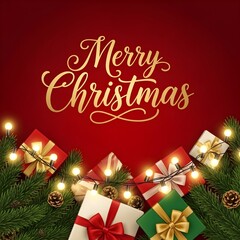 Twinkling Celebration