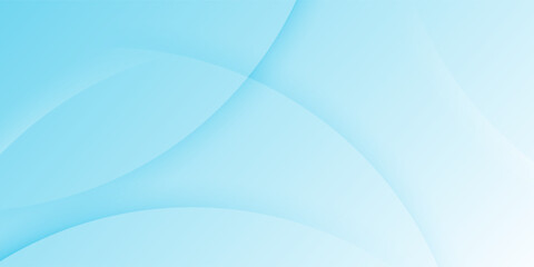 blue color background abstract art vector. abstract gradient blue background. line effect design.