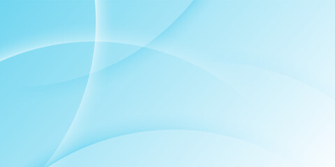 blue color background abstract art vector. abstract gradient blue background. line effect design.