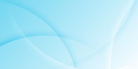 blue color background abstract art vector. abstract gradient blue background. line effect design.