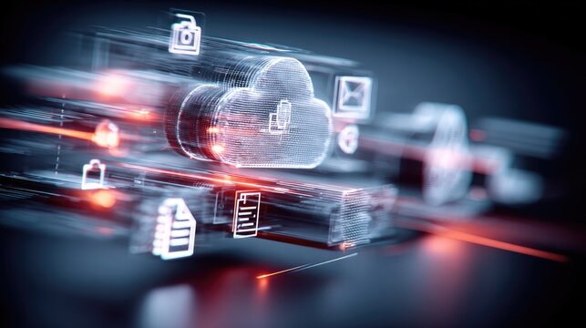 Business strategies for achievement a financial report checklist for target planning and success in the modern corporate environment