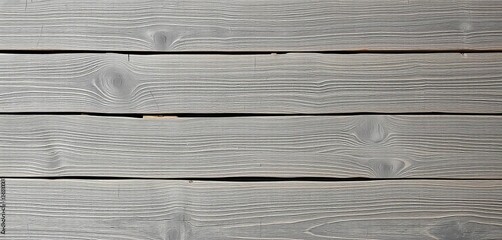 Distressed gray wood planks with visible grain and texture, showing age and wear, grey wood, timber