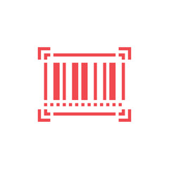 Classic QR Code Symbol