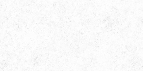 Grunge closeup surface interior rough concrete antique aged smooth plaster texture. panorama white architecture grunge smooth plaster vintage background.	