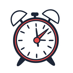 Christmas Celebration Vector Illustration