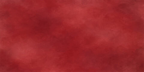 Red vintage paper texture grunge pattern background material