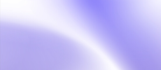 background blue and white gradient colorful color liquid concept