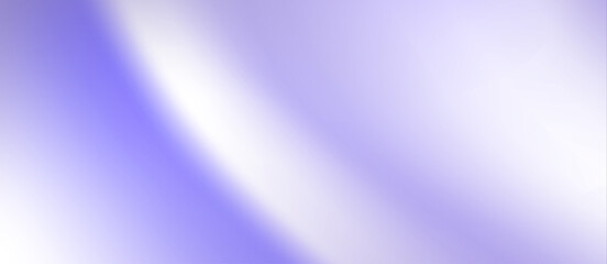 background blue and white gradient colorful color liquid concept
