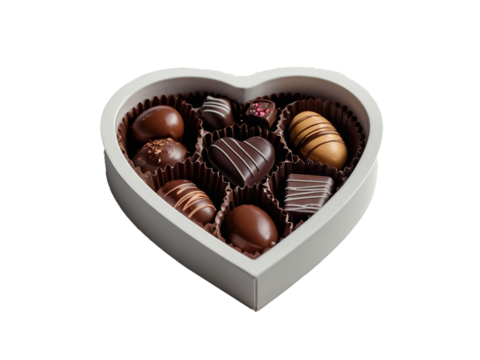 Sweet Taste of Lovet. Generative Ai