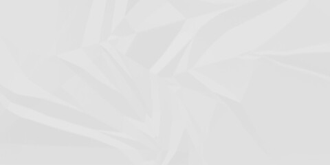 Creased space ripped paper page wrinkle canvas old paper crumple texture wrinkle parchment empty letter texture.	