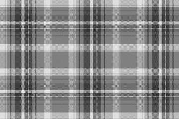 Tartan plaid pattern with texture.