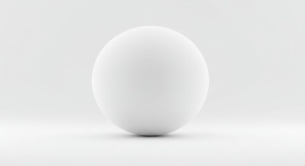 Abstract concept showing a pure white void, representing absolute absence, nothingness, the beginning, or a potential starting point for new ideas ,blank ,beginning ,unknown