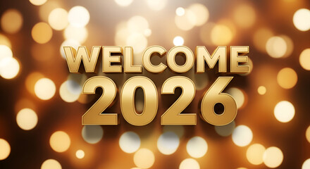 gold, announcement, beginning, exciting, future, occasion, prosperity, render, success, three-dimensional, welcome, graphic, illuminated, inviting, joyous, luxury, shiny, sophisticated, start, abstrac