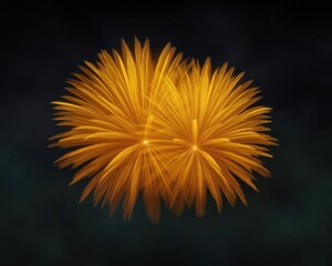 Happy New Year 2026 Banner Celebration. Colourful Occasion of Hope, Sparkle, and Future Inspiration with giving, shining, swirl