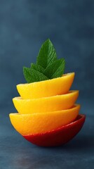 Happy New Year 2026 Banner Celebration. Colourful Occasion of Hope, Sparkle, and Future Inspiration with resolution, plan, partnership