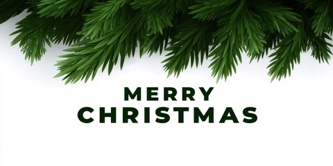 Happy New Year 2026 Banner Celebration. Colourful Occasion of Hope, Sparkle, and Future Inspiration with ornate, invitation, reflective