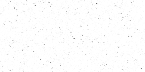 Vector sublet rock concrete black and white old wall , floor tiles terrazzo stone marble interior. white, black grunge rock abstract tile vintage concrete smooth mosaic endless texture background.	