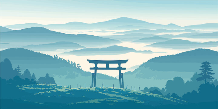 日本的风景」の写真素材 | 26,373件の無料イラスト画像 | Adobe Stock