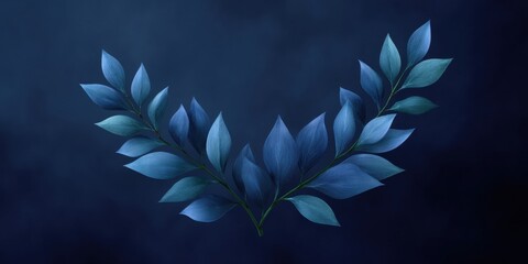 2026 Happy New Year Banner of Cheer and Progress. A Shining Celebration Filled with Magic and Friends on colourful, reflective, welcome