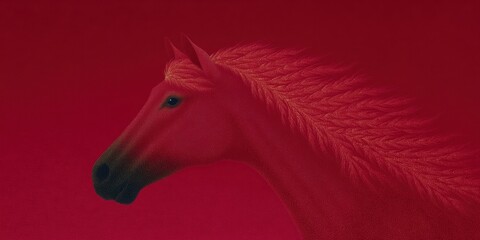 2026 Happy New Year Banner of Cheer and Progress. A Shining Celebration Filled with Magic and Friends on festivity, swirl, burst