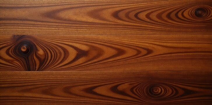 Elegant Sapele wood veneer, natural African grain , material, grain