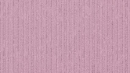 High-Resolution Soft Wool Fabric Texture Background for Textile and Design Projects