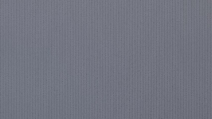 High-Resolution Soft Wool Fabric Texture Background for Textile and Design Projects