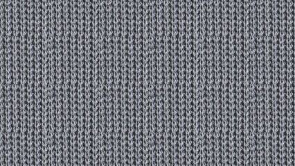 High-Resolution Soft Wool Fabric Texture Background for Textile and Design Projects