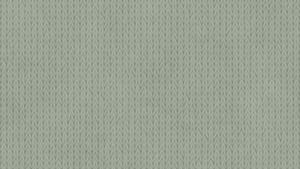 High-Resolution Soft Wool Fabric Texture Background for Textile and Design Projects