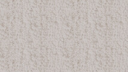 High-Resolution Soft Wool Fabric Texture Background for Textile and Design Projects