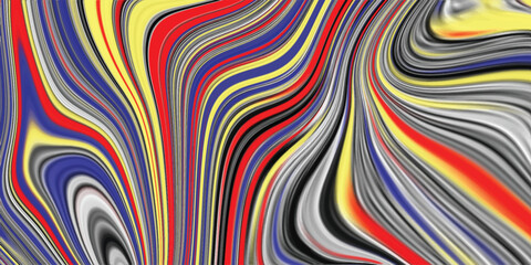 luxury abstract colorful background