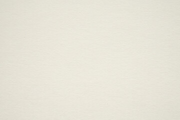 Abstract luxury vintage white paper texture background