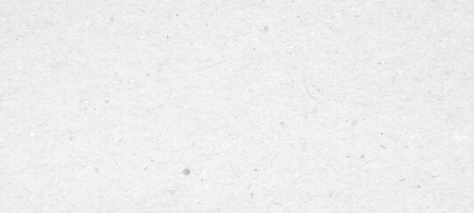 White recycle craft paper cardboard surface texture background