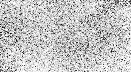 Abstract texture dust particle and dust grainy scratches and stains grunge effect, old and grainy  overlay texture background. grunge background.