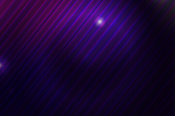 Abstract purple pink diagonal lines background