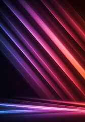 A vibrant and luminous abstract backdrop, perfect for showcasing content with a fresh, modern, and energetic feel. An uplifting canvas ,yellow ,subtle ,contemporary