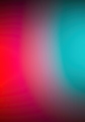 A vibrant and nostalgic background featuring classic patterns and colors, perfect for design projects and creative compositions ,past ,funky ,shape