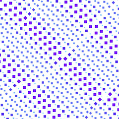 rectangle abstract background