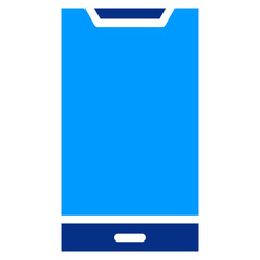 Smartphone Icon