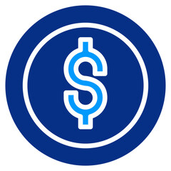 Money Icon