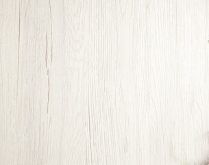 Subtle textured light wood grain pattern with vertical lines and a faint grain effect for backgrounds
