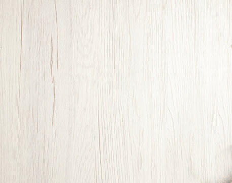 Subtle textured light wood grain pattern with vertical lines and a faint grain effect for backgrounds