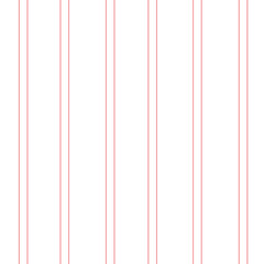 A seamless pattern of vertical lines. Hand drawn illustration perfect for wrapping paper, cards, and invitations.