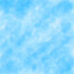 blue sky background
