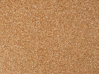 Brown Sand Grain Texture Background