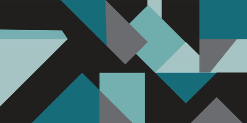 design, vector, business, banner, template, illustration, geometric, web, icon, paper, 3d, pattern, set, shape, color, label, element, origami, blank, concept, card, square, wallpaper, triangle