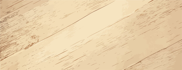 나무 질감의 배경으로, 자연스러운 목재 표면의 질감과 패턴을 보여주는 추상적인 디자인입니다.