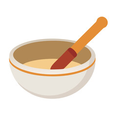 singing bowl tibetan